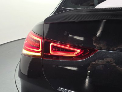 صورة 10 لـ 2022 Mercedes-BENZ GLE