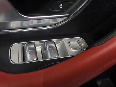 2022 Mercedes-BENZ GLE 缩略图 29