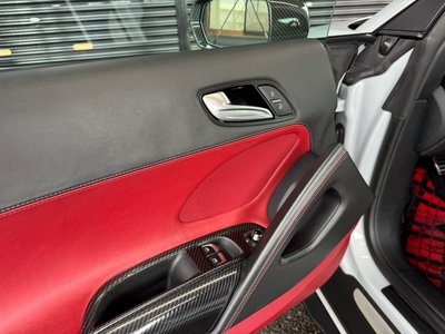 صورة مصغرة 50 لـ 2013 AUDI R8