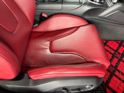 صورة مصغرة 60 لـ 2013 AUDI R8