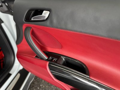صورة مصغرة 67 لـ 2013 AUDI R8