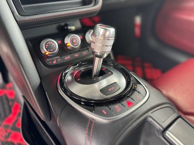 صورة مصغرة 55 لـ 2013 AUDI R8