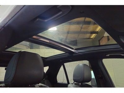 MERCEDES-BENZ GLE - 4