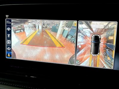 2023 Mercedes-BENZ G-CLASS 缩略图 19