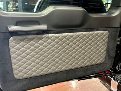2023 Mercedes-BENZ G-CLASS 缩略图 16