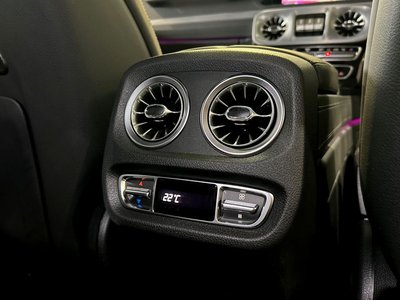 2023 Mercedes-BENZ G-CLASS 缩略图 13