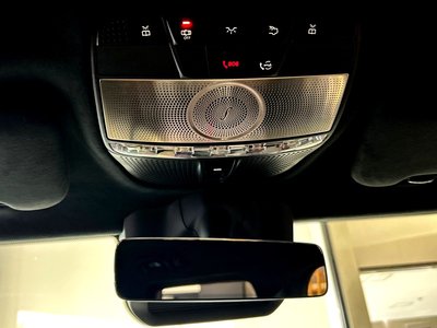 2023 Mercedes-BENZ G-CLASS 缩略图 21