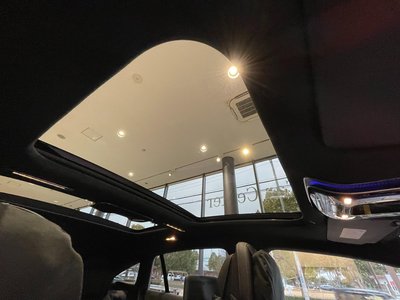 MERCEDES-BENZ EQS - 3