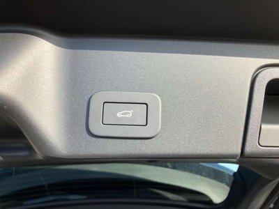 صورة مصغرة 22 لـ 2025 LAND Rover RANGE ROVER EVOQUE