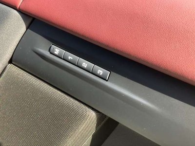 صورة مصغرة 20 لـ 2025 LAND Rover RANGE ROVER EVOQUE