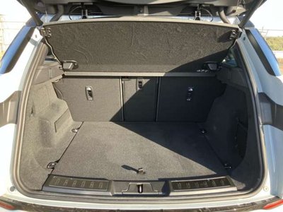 صورة مصغرة 32 لـ 2025 LAND Rover RANGE ROVER EVOQUE