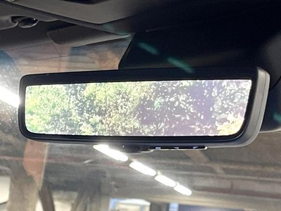 TOYOTA LAND CRUISER 250 - 6