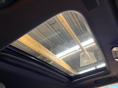 TOYOTA LAND CRUISER 250 - 3