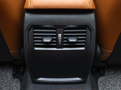 2024 BMW 4 SERIES 缩略图 19