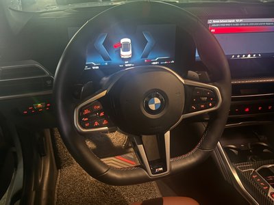 BMW 4 SERIES - 6