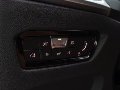 2024 BMW 4 SERIES 缩略图 13