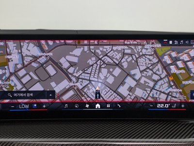 2024 BMW 4 SERIES 缩略图 16