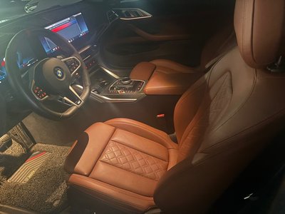 BMW 4 SERIES - 3