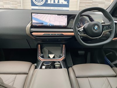 BMW X3 - 10