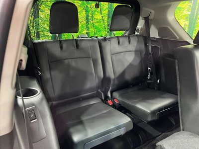 TOYOTA LAND CRUISER PRADO - 10