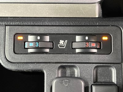 TOYOTA LAND CRUISER PRADO - 6