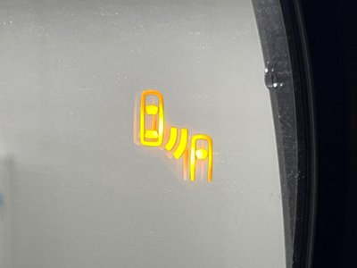 TOYOTA LAND CRUISER PRADO - 5