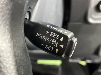 TOYOTA LAND CRUISER PRADO - 7