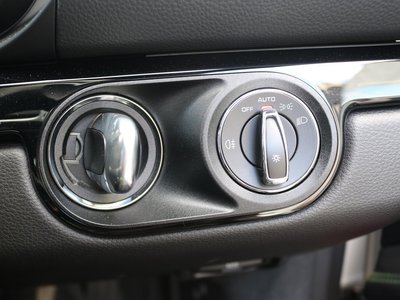 2020 Porsche 718 — миниатюра 17
