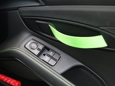 2020 Porsche 718 — миниатюра 18