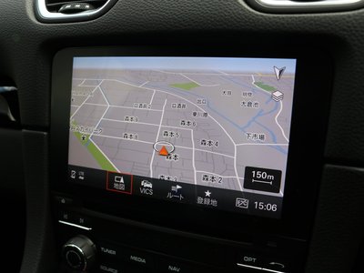 2020 Porsche 718 — миниатюра 13