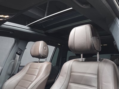 صورة مصغرة 23 لـ 2022 Mercedes-BENZ GLS