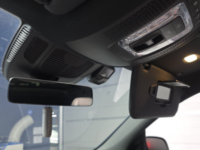 صورة مصغرة 28 لـ 2022 Mercedes-BENZ GLS