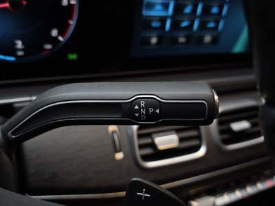 صورة مصغرة 12 لـ 2022 Mercedes-BENZ GLS
