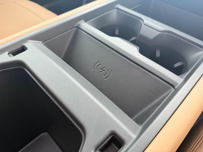 2025 LAND Rover DEFENDER thumbnail 31