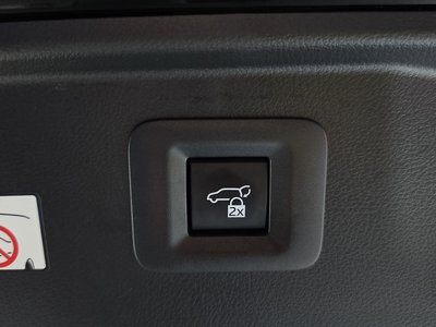 2024 TOYOTA ALPHARD 缩略图 17
