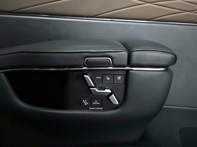 2024 TOYOTA ALPHARD 缩略图 16