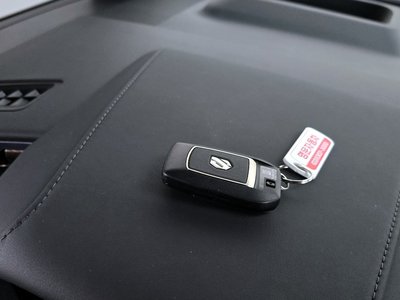 2024 TOYOTA ALPHARD 缩略图 15