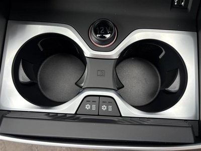 2023 BMW X5 thumbnail 32