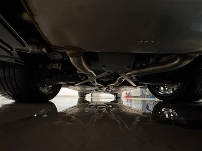 2023 BMW X5 thumbnail 37