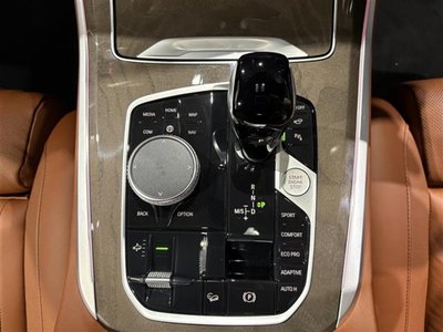 2023 BMW X5 thumbnail 14