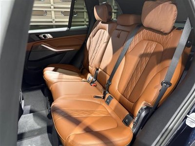 2023 BMW X5 thumbnail 31