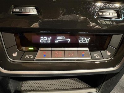2023 BMW X5 thumbnail 21
