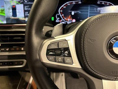 2023 BMW X5 thumbnail 15