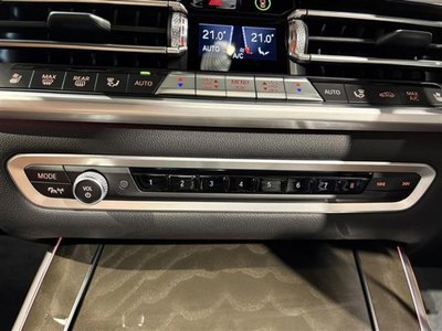 2023 BMW X5 thumbnail 13