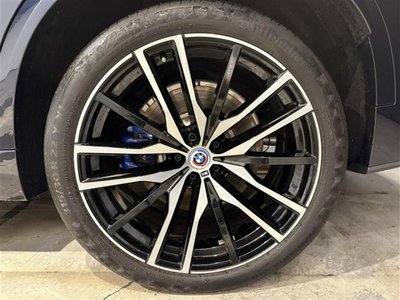 2023 BMW X5 thumbnail 41