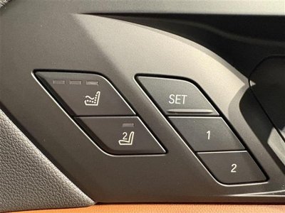 2023 BMW X5 thumbnail 22