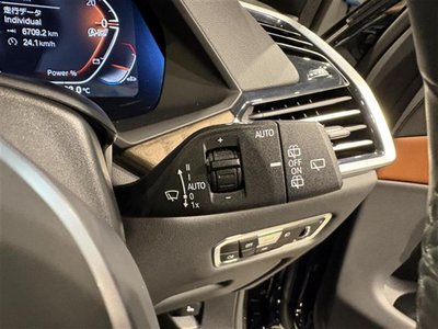 2023 BMW X5 thumbnail 18