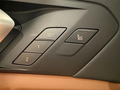 2023 BMW X5 thumbnail 23