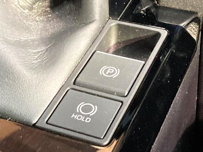 TOYOTA LAND CRUISER 250 - 7