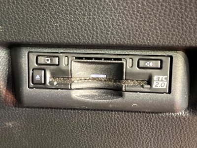 TOYOTA LAND CRUISER 250 - 6